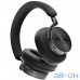 Навушники з мікрофоном Bang & Olufsen BeoPlay H9 Black — інтернет магазин All-Ok. фото 1