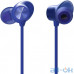 Навушники з мікрофоном OnePlus Bullets Wireless Z Blue — інтернет магазин All-Ok. фото 2