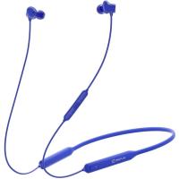 Навушники з мікрофоном OnePlus Bullets Wireless Z Blue