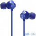 Навушники з мікрофоном OnePlus Bullets Wireless Z Blue — інтернет магазин All-Ok. фото 3