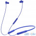 Навушники з мікрофоном OnePlus Bullets Wireless Z Blue — інтернет магазин All-Ok. фото 1