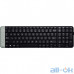 Клавіатура Logitech K230 Wireless Keyboard — інтернет магазин All-Ok. фото 2