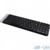 Клавіатура Logitech K230 Wireless Keyboard — інтернет магазин All-Ok. фото 3