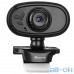Веб-камера Xtrike Me USB XPC01 — інтернет магазин All-Ok. фото 2