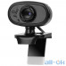 Веб-камера Xtrike Me USB XPC01 — інтернет магазин All-Ok. фото 3