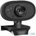 Веб-камера Xtrike Me USB XPC01 — інтернет магазин All-Ok. фото 1