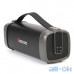 Портативна колонка Beecaro F52 Black — інтернет магазин All-Ok. фото 2