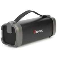 Портативна колонка Beecaro F52 Black