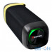 Портативна колонка Beecaro GF402 Black — інтернет магазин All-Ok. фото 2