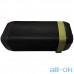 Портативна колонка Beecaro GF402 Black — інтернет магазин All-Ok. фото 3
