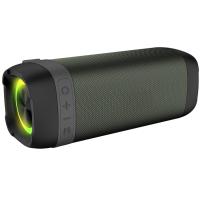 Портативна колонка Beecaro GF402 Green