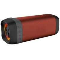 Портативна колонка Beecaro GF402 Red