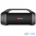 Портативна колонка Beecaro GF701 Black — інтернет магазин All-Ok. фото 2