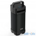 Портативна колонка Beecaro GF801 Black — інтернет магазин All-Ok. фото 2