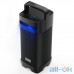 Портативна колонка Beecaro GF801 Black — інтернет магазин All-Ok. фото 3