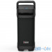 Портативна колонка Beecaro GF801 Black — інтернет магазин All-Ok. фото 1