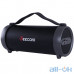 Портативна колонка Beecaro S33D Black — інтернет магазин All-Ok. фото 2