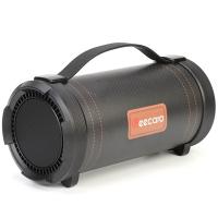 Портативна колонка Beecaro S39 Black