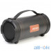Портативна колонка Beecaro S39 Black — інтернет магазин All-Ok. фото 2