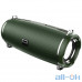 Портативна колонка HOCO HC2 Xpress Dark Green — інтернет магазин All-Ok. фото 2