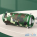 Портативна колонка HOCO HC2 Xpress Camouflage-Green — інтернет магазин All-Ok. фото 3