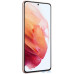 Samsung Galaxy S21 8/256GB Phantom Pink (SM-G991BZIGSEK) UA UCRF — интернет магазин All-Ok. Фото 4
