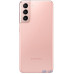Samsung Galaxy S21 8/256GB Phantom Pink (SM-G991BZIGSEK) UA UCRF — интернет магазин All-Ok. Фото 6
