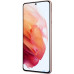 Samsung Galaxy S21 8/256GB Phantom Pink (SM-G991BZIGSEK) UA UCRF — интернет магазин All-Ok. Фото 5