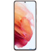 Samsung Galaxy S21 8/256GB Phantom Pink (SM-G991BZIGSEK) UA UCRF — інтернет магазин All-Ok. фото 6