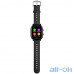 Дитячий смарт-годинник T5S Black — інтернет магазин All-Ok. фото 2