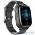 Дитячий смарт-годинник T5S Black — інтернет магазин All-Ok. фото 3