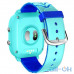 Дитячий смарт-годинник T5S Blue — інтернет магазин All-Ok. фото 3
