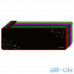 Килимок для миші MeeTion Backlit Gaming Mouse Pad RGB MT-PD121 — інтернет магазин All-Ok. фото 2