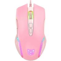 Миша ONIKUMA Gaming CW905 Pink