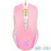 Миша ONIKUMA Gaming CW905 Pink — інтернет магазин All-Ok. фото 3