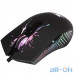 Миша XTRIKE ME Gaming Backlight GM-215 — інтернет магазин All-Ok. фото 2