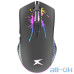 Миша XTRIKE ME Gaming Backlight GM-215 — інтернет магазин All-Ok. фото 3