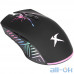 Миша XTRIKE ME Gaming Backlight GM-215 — інтернет магазин All-Ok. фото 1