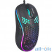 Миша XTRIKE ME Gaming Backlight GM-512 — інтернет магазин All-Ok. фото 2