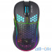 Миша XTRIKE ME Gaming Backlight GM-512 — інтернет магазин All-Ok. фото 3