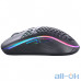 Миша XTRIKE ME Gaming Backlight GM-512 — інтернет магазин All-Ok. фото 1