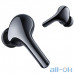 Навушники JOYROOM TWS Earphone With LED Display JR-TL6 Black — інтернет магазин All-Ok. фото 2