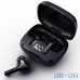 Навушники JOYROOM TWS Earphone With LED Display JR-TL6 Black — інтернет магазин All-Ok. фото 3