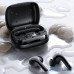 Навушники JOYROOM TWS Earphone With LED Display JR-TL6 Black — інтернет магазин All-Ok. фото 4