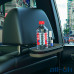 Підвісний ящик для автомобіля HOCO Lucky Journey Car Rear Pillow Foldable Storage Box PH35 — інтернет магазин All-Ok. фото 5