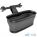 Підвісний ящик для автомобіля HOCO Lucky Journey Car Rear Pillow Foldable Storage Box PH35 — інтернет магазин All-Ok. фото 1
