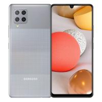 Samsung Galaxy A42 5G A426 6/128GB Gray