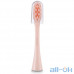 Насадка для електричної зубної щітки Oclean Toothbrush Head for One/SE/Air/X Pink 2pcs PX03 — інтернет магазин All-Ok. фото 3
