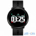 Смарт-годинник Smart Watch S-07 Black — інтернет магазин All-Ok. фото 2