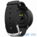 Смарт-годинник Smart Watch S-07 Black — інтернет магазин All-Ok. фото 3